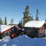 Three-bedroom In *