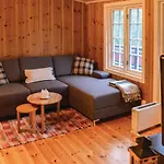 Three-bedroom In 別荘 *