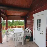 Three-bedroom In *