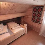 Three-bedroom In 別荘 *