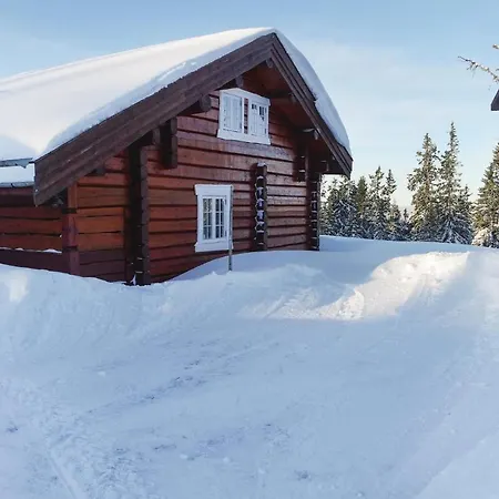 Three-bedroom In Casa vacanze